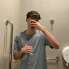 jotavewq_01