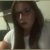 dorianadeluca._