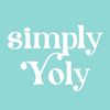 simplyyoly