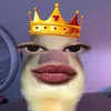 riah_lui.za