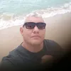adiondasgomes0