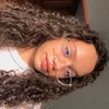 leticyasouzaa0