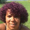 yvettetruth
