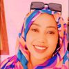 صفاء ستو _Safa Stow