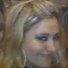 monicaenmadrid