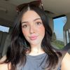 anabellagalbraith