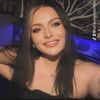 ashleyharrison168