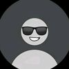 joseluis___27