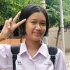 piyaphon03