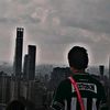 kevin_zs7