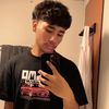 chapuz.7