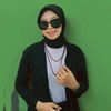 _akuputri1122_