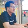 papa.amel_ca2607