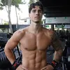 Víctor Sánchez