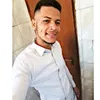 pedro_henriqye7