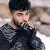 dy75qyizjmux