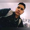 danievaldezm
