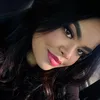 edryelle.q