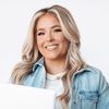 jenndavisimagery