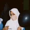 aufaaaa_a