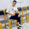 zeyadmohamed9657