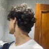 adnnnnv