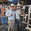 alfonsoreyes49