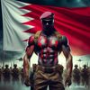 adnanalalawi0