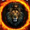 lions_ghost