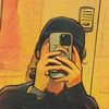 meso_alotibi_