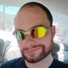thiagopedrialli