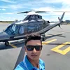 fabiooliveiragbi1