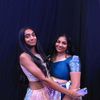 shalika.kothuri