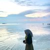 awwpisces19