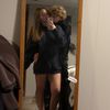 myaessburns