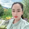 tho_ngoc93