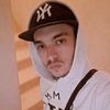 tiagofilipe026