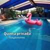 quinta_las_gabis