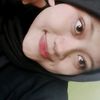gminy206