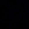 mathiu_brandon10