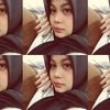 shuaniee_jsh