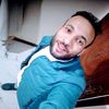 yahiamfarrag01120202339