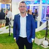paul_young_78