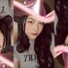 bubblethingky