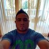 tonytolopez777
