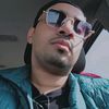 أحمد🇸🇦ا BloGame🏝️🤳🏻