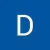 _davizad4