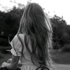 ..diana..xy