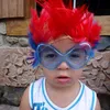 yagoolindoo