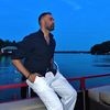 mubasharkhn1